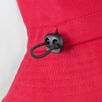 Explore Bucket Hat - 125574 Image