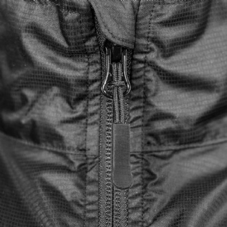 TRENDSWEAR Wellington Unisex Windbreaker - 125948 Image 