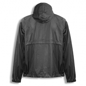 TRENDSWEAR Weston Mens Windbreaker - 125949 Image 