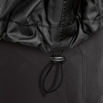 TRENDSWEAR Weston Mens Windbreaker - 125949 Image 