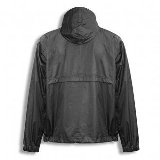 TRENDSWEAR Weston Womens Windbreaker - 125950 Image 