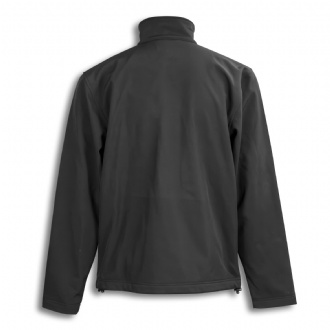 TRENDSWEAR Wesley Unisex Jacket - 125952 Image 