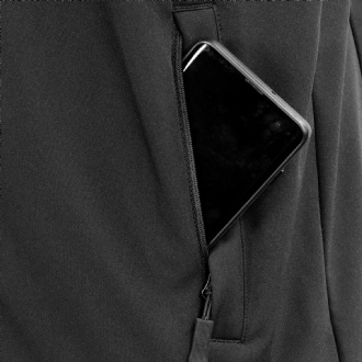 TRENDSWEAR Hudson Mens Vest - 125953 Image 