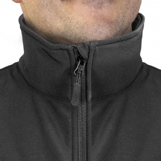 TRENDSWEAR Hudson Mens Vest - 125953 Image 