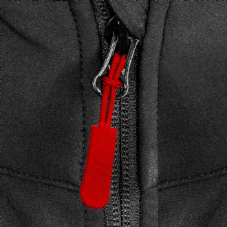 TRENDSWEAR Hudson Womens Vest - 125954 Image 