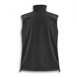 TRENDSWEAR Hudson Womens Vest - 125954 Image 