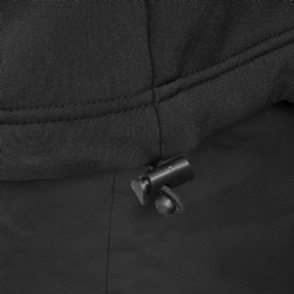 TRENDSWEAR Hudson Womens Vest - 125954 Image 