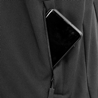 TRENDSWEAR Hudson Womens Vest - 125954 Image 