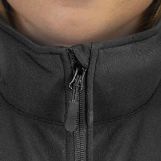 TRENDSWEAR Hudson Womens Vest - 125954 Image 