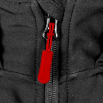 TRENDSWEAR Harper Mens Jacket - 125956 Image 