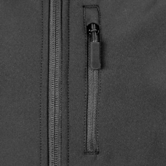 TRENDSWEAR Harper Mens Jacket - 125956 Image 