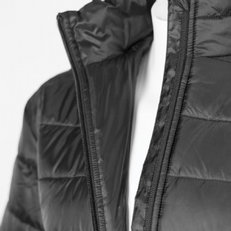 TRENDSWEAR Payton Unisex Puffer Jacket - 125959 Image