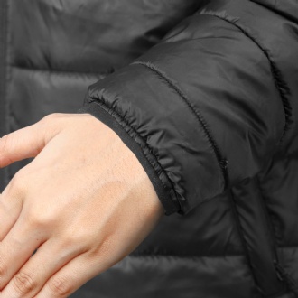 TRENDSWEAR Payton Unisex Puffer Jacket - 125959 Image