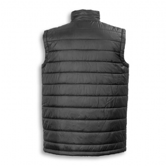 TRENDSWEAR Payton Unisex Puffer Vest - 125960 Image 