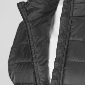 TRENDSWEAR Payton Unisex Puffer Vest - 125960 Image 