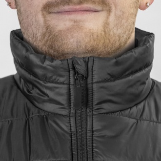 TRENDSWEAR Payton Unisex Puffer Vest - 125960 Image 