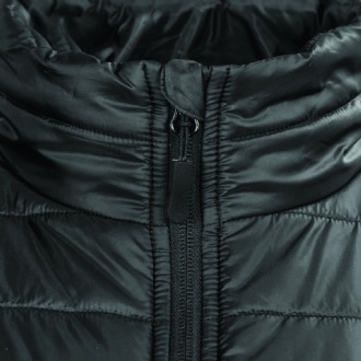 TRENDSWEAR Frazer Mens Puffer Jacket - 125961 Image 