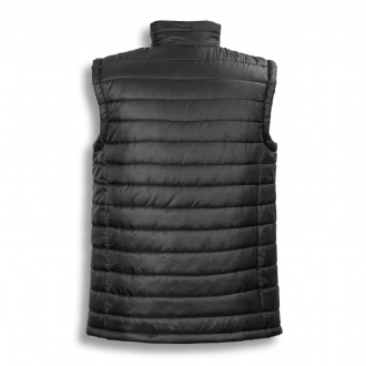 TRENDSWEAR Frazer Womens Puffer Vest - 125965 Image 