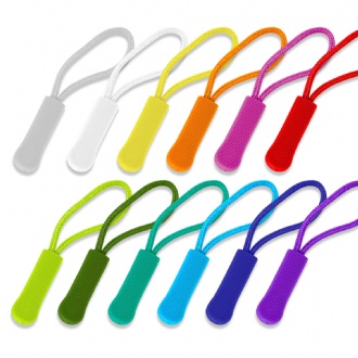 TRENDSWEAR Milford Mens Puffer Jacket - 125967 Image 