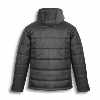TRENDSWEAR Milford Womens Puffer Jacket - 125968 Image 