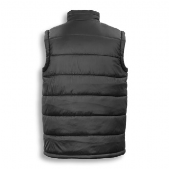 TRENDSWEAR Milford Mens Puffer Vest - 125970 Image 