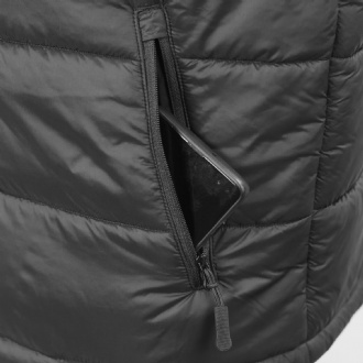 TRENDSWEAR Milford Mens Puffer Vest - 125970 Image 