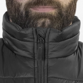 TRENDSWEAR Milford Mens Puffer Vest - 125970 Image 