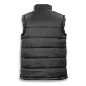 TRENDSWEAR Milford Womens Puffer Vest - 125971 Image 