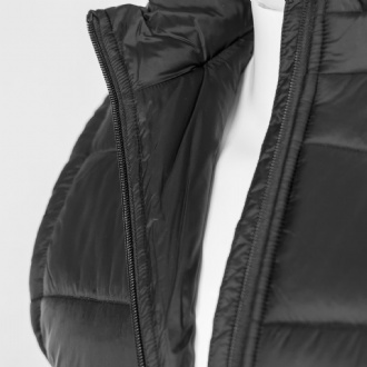 TRENDSWEAR Milford Womens Puffer Vest - 125971 Image 