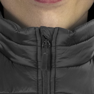 TRENDSWEAR Milford Womens Puffer Vest - 125971 Image 