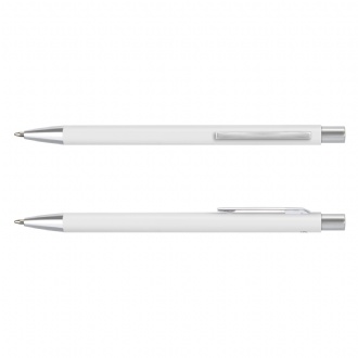 Entity Pen - 125979 Image White