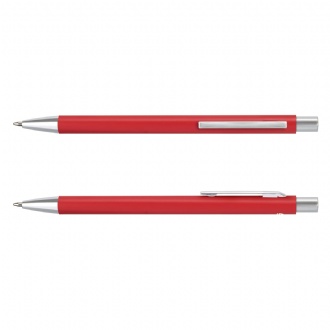 Entity Pen - 125979 Image Red
