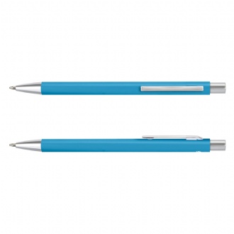 Entity Pen - 125979 Image Light Blue