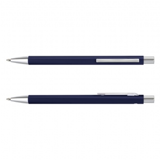 Entity Pen - 125979 Image Dark Blue