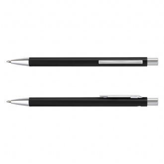 Entity Pen - 125979 Image Black