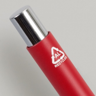 Entity Pen - 125979 Image