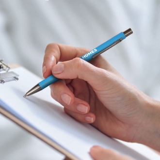 Entity Pen - 125979 Image