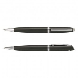 Scorpio Pen - 125980 Image Gunmetal