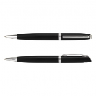 Scorpio Pen - 125980 Image Black