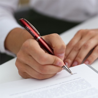 Scorpio Pen - 125980 Image