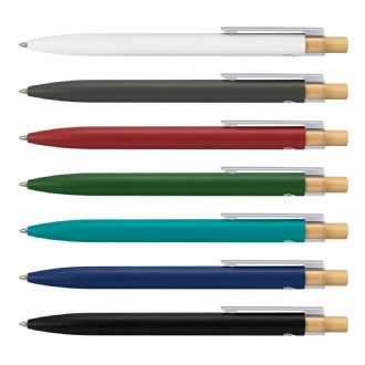 Windsor Pen - 125981 Image 