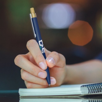 Windsor Pen - 125981 Image 