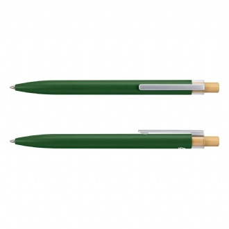 Windsor Pen - 125981 Image Green