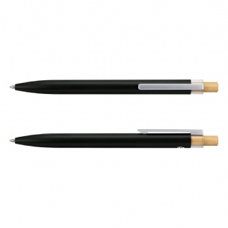 Windsor Pen - 125981 Image Black