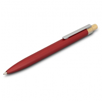 Windsor Pen - 125981 Image 