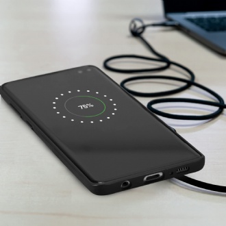 Magneto Wireless Fast Charger - 125982 Image