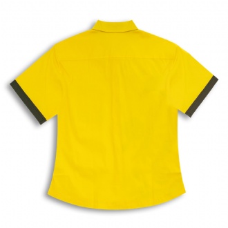 Custom Womens Shirt - 125983 Image