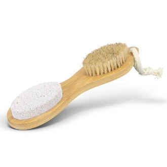 NATURA Pedicure Tool - 125988 Image Natural