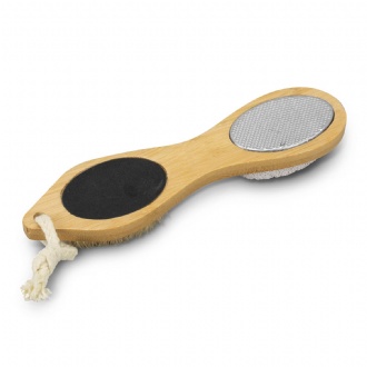 NATURA Pedicure Tool - 125988 Image 