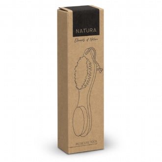 NATURA Pedicure Tool - 125988 Image 